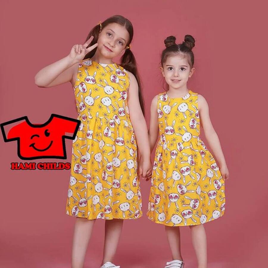 تصویر محصول