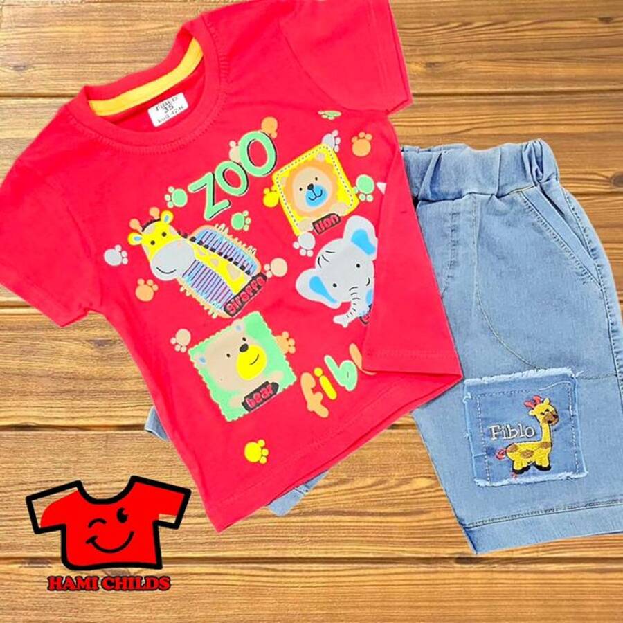 تصویر محصول