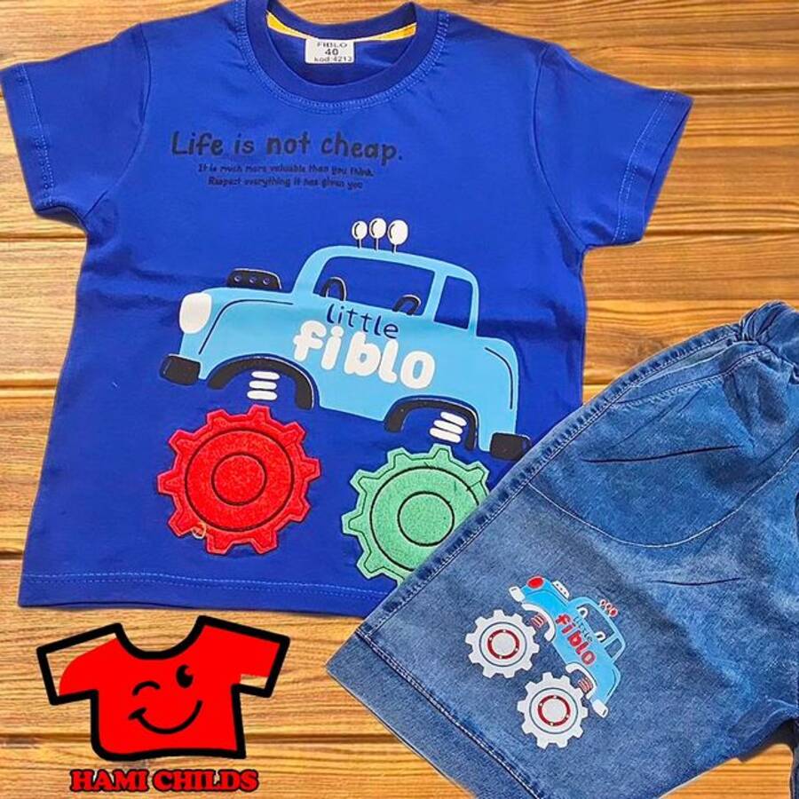 تصویر محصول