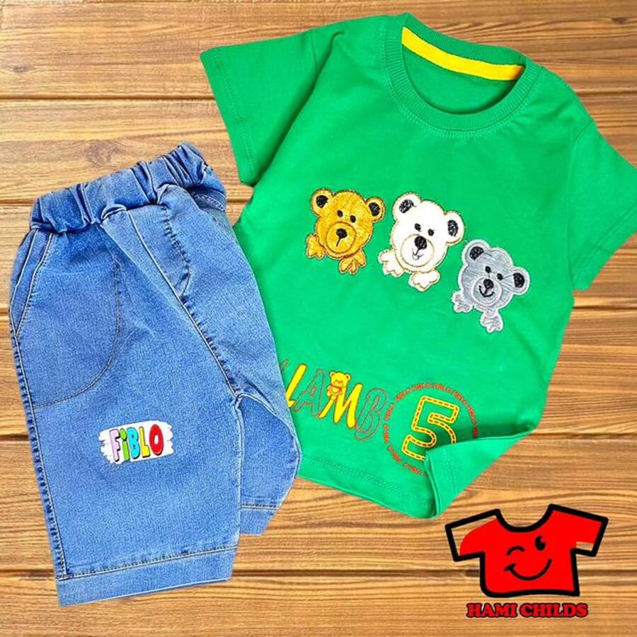 تصویر محصول