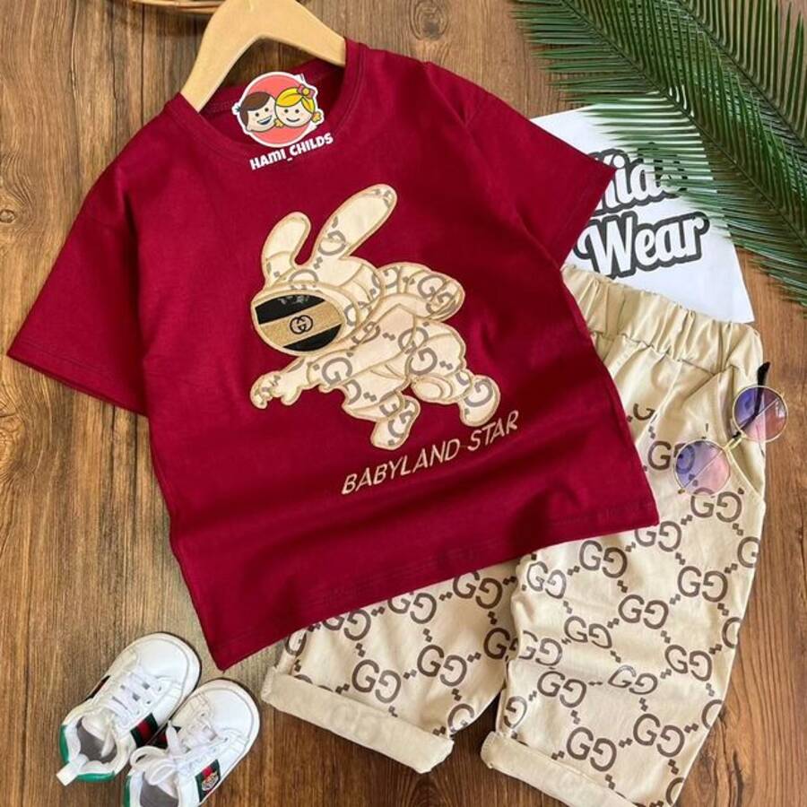 تصویر محصول