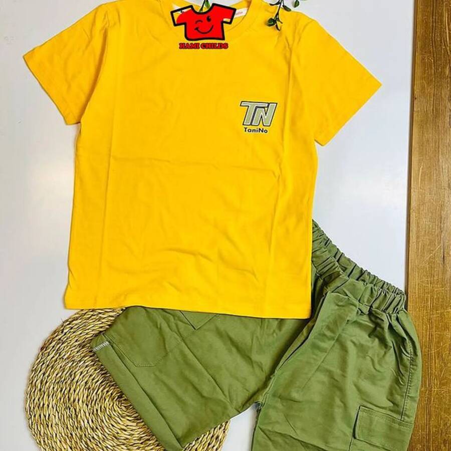 تصویر محصول