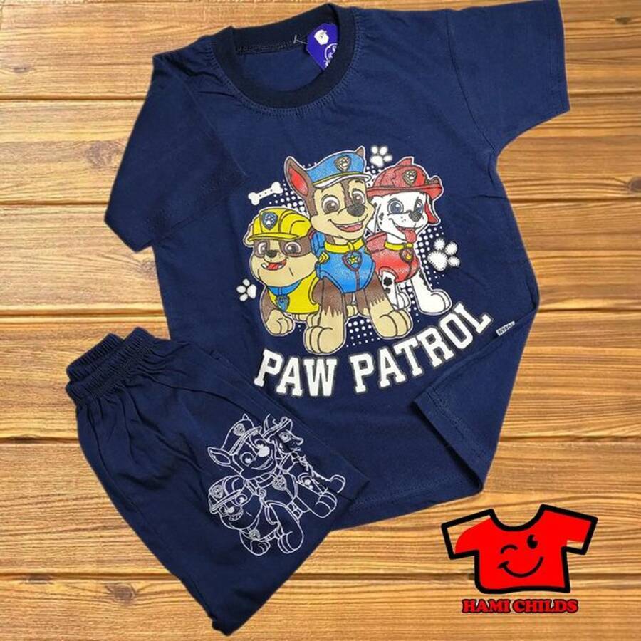 تصویر محصول