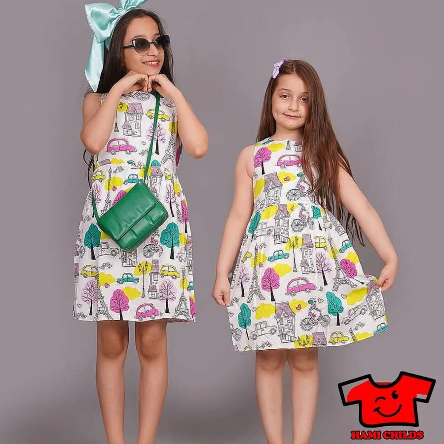 سارافون نخی