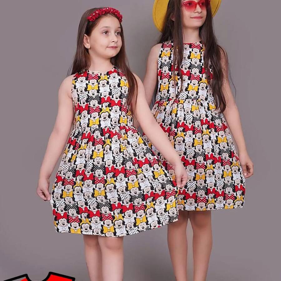 سارافون نخی