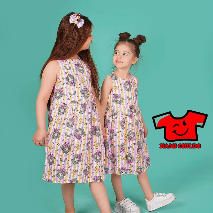 سارافون نخی