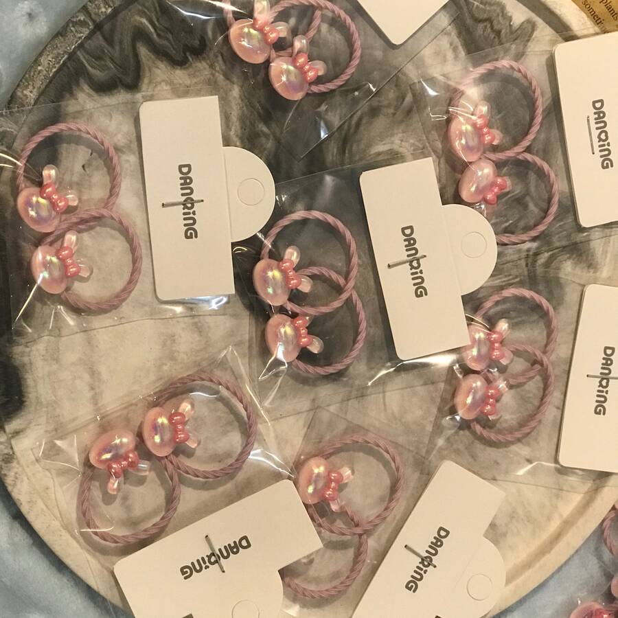 تصویر محصول