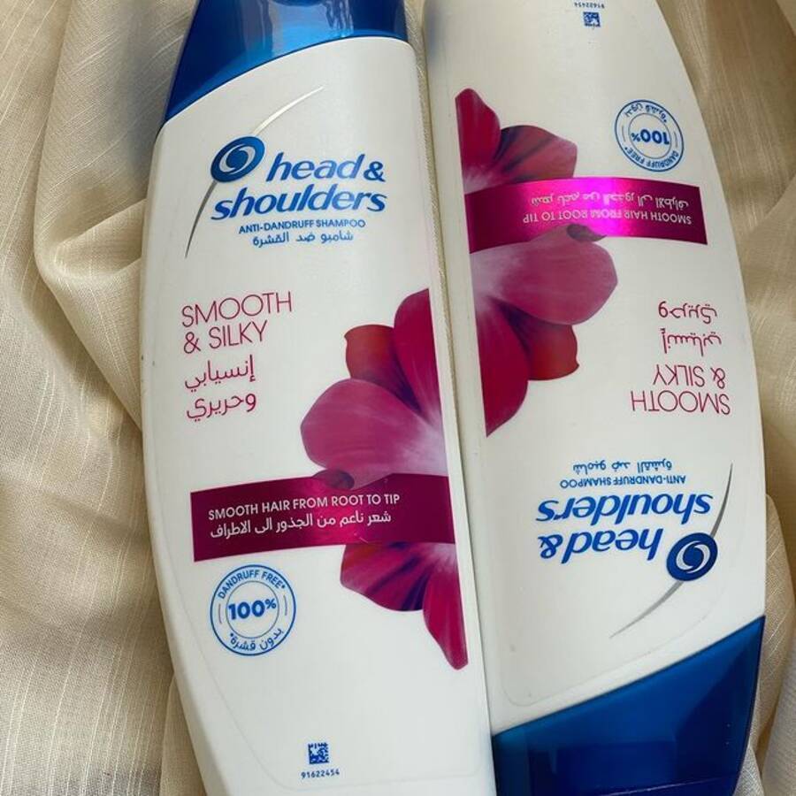 تصویر محصول