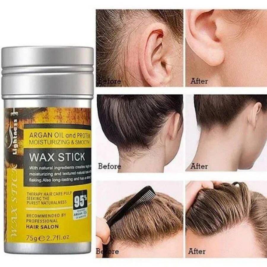 تصویر محصول