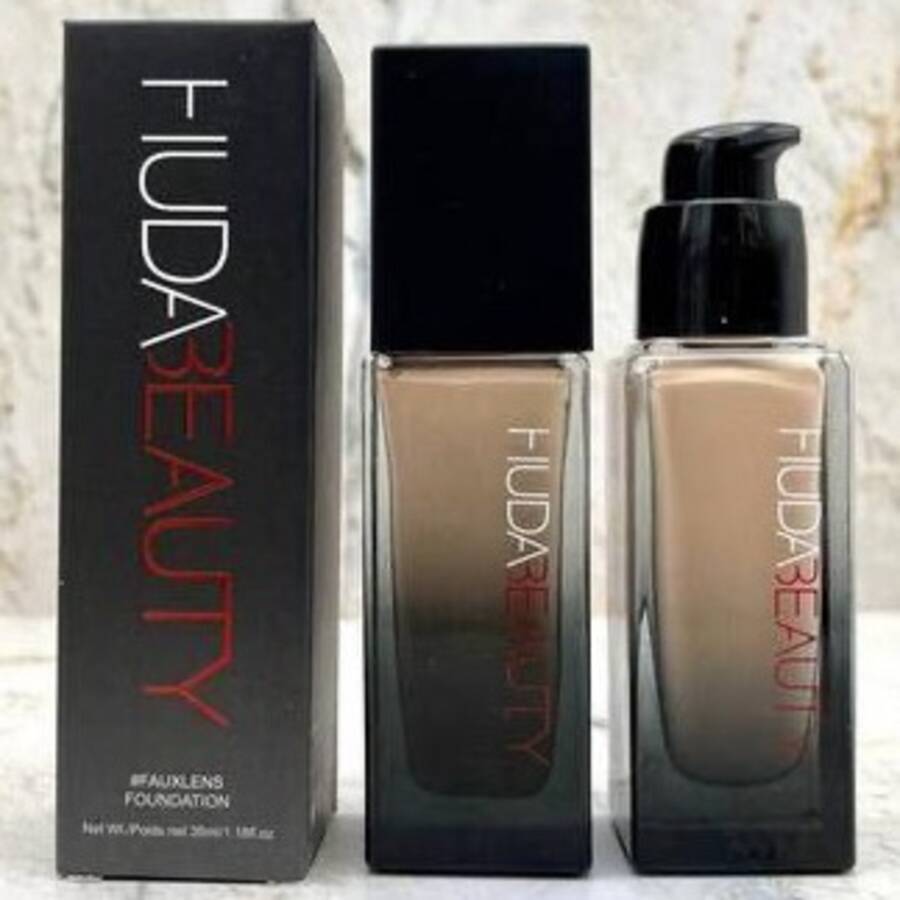 تصویر محصول