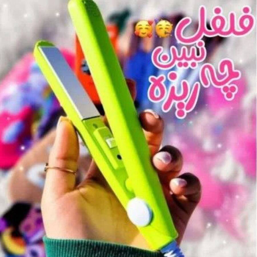 تصویر محصول