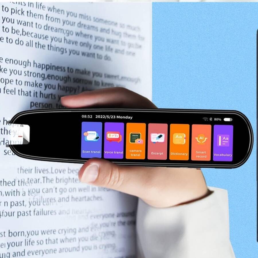 تصویر محصول