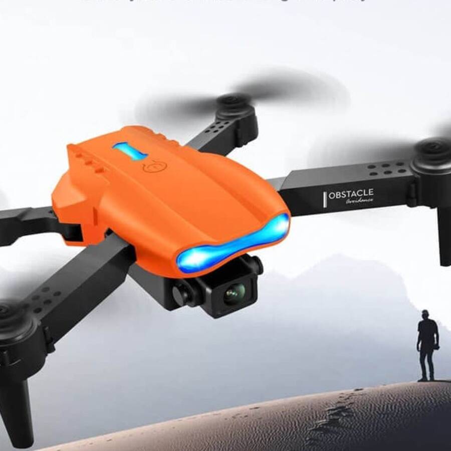 تصویر محصول