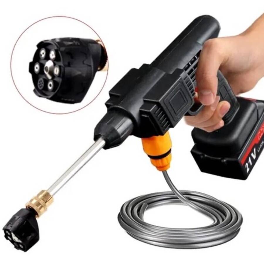 تصویر محصول