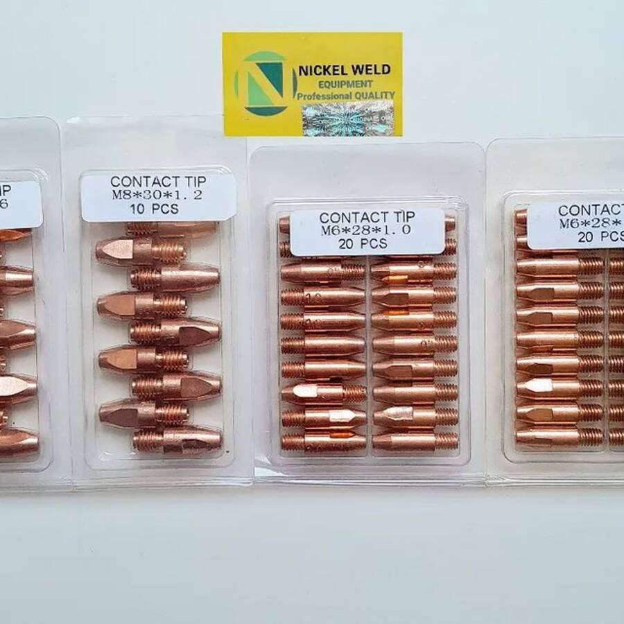 تصویر محصول