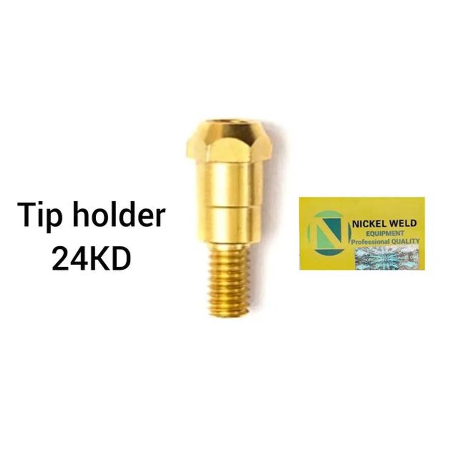 تصویر محصول