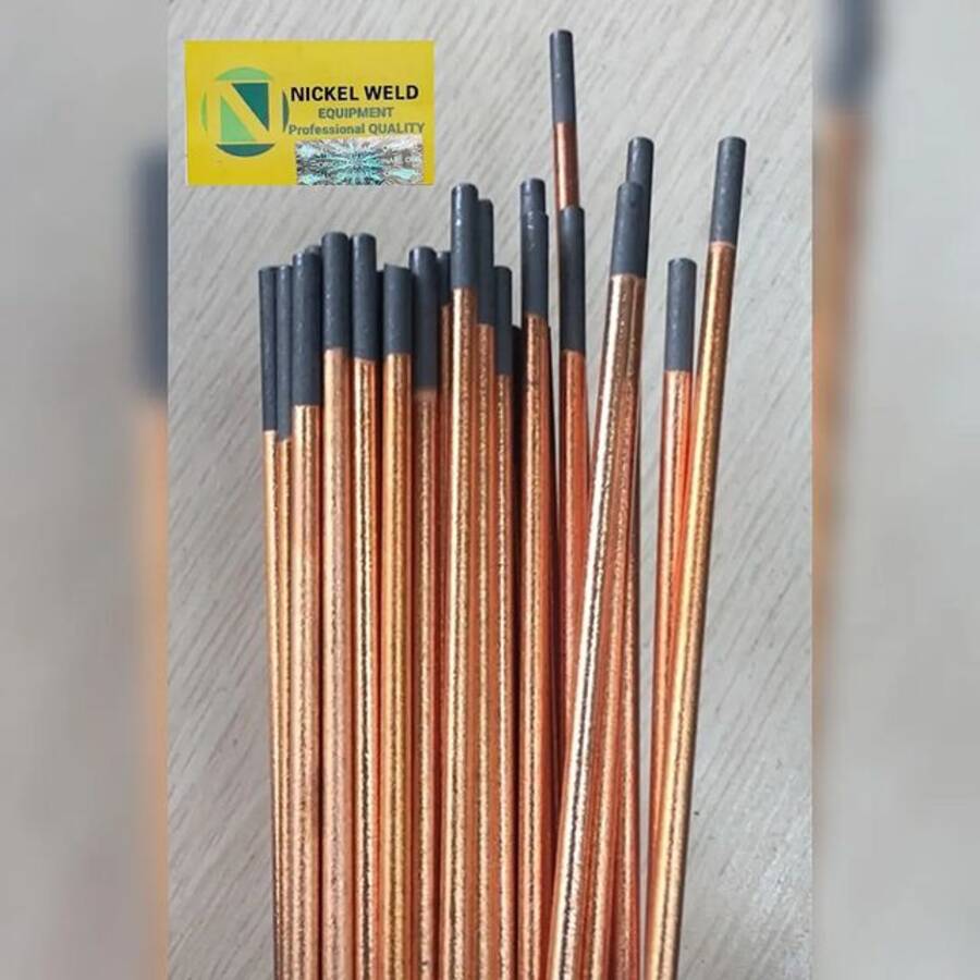 تصویر محصول