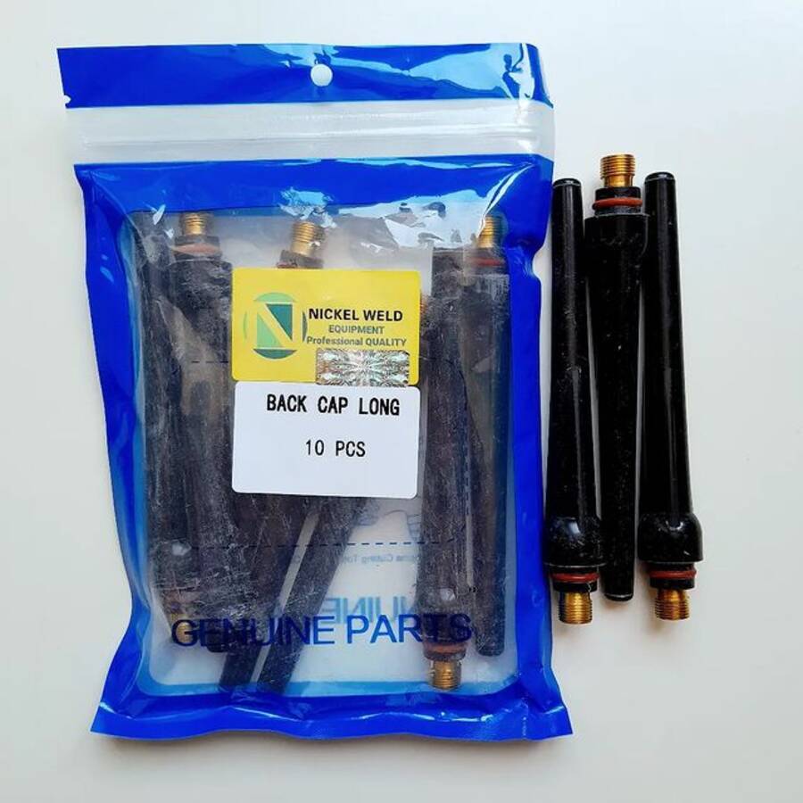 تصویر محصول