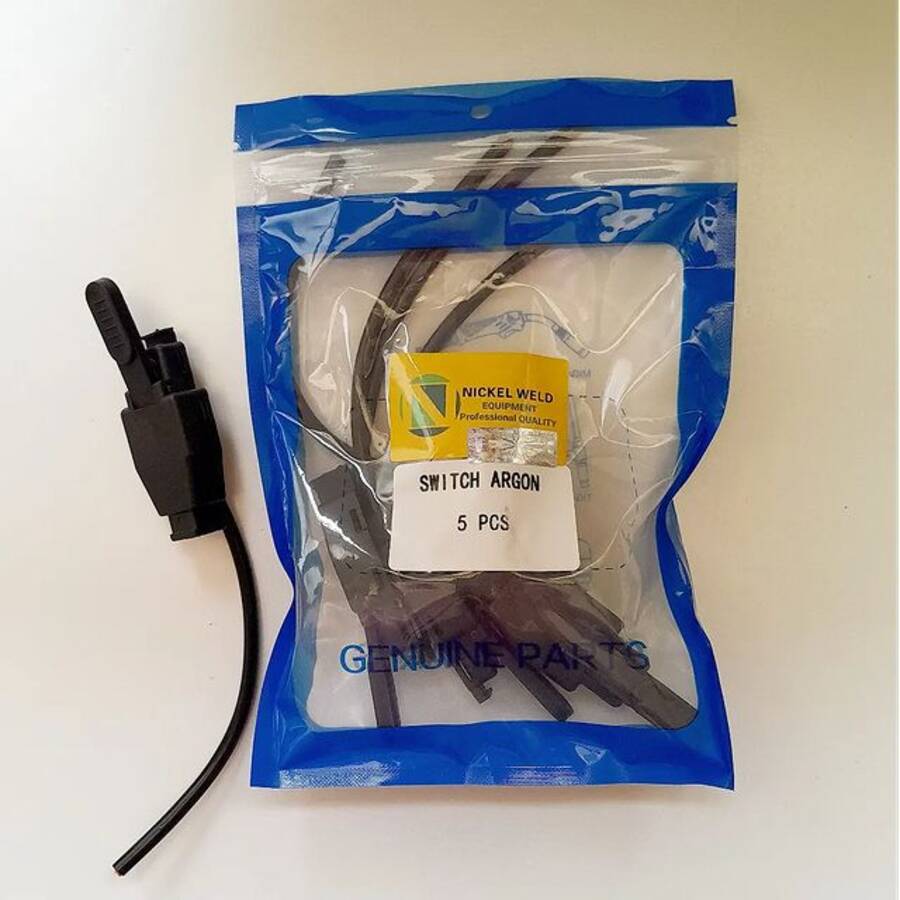 تصویر محصول