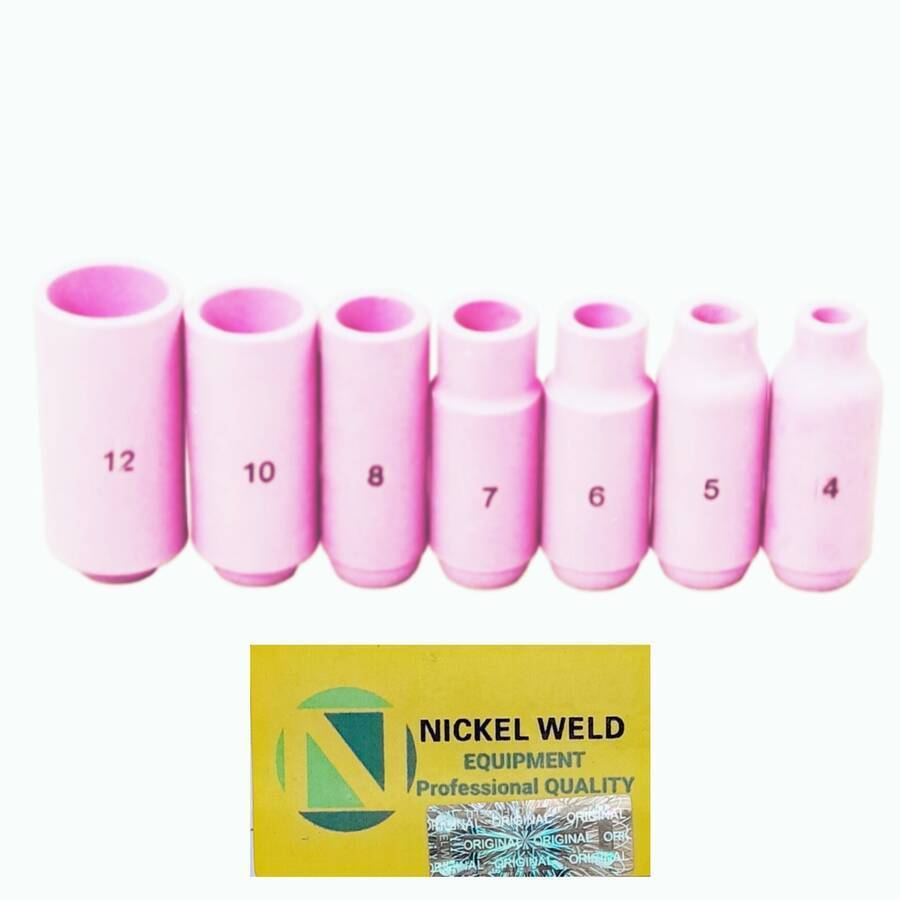 تصویر محصول