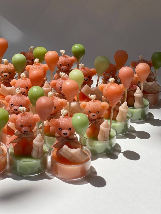 تصویر محصول