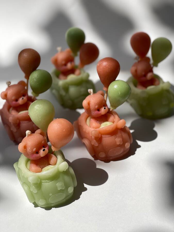 تصویر محصول