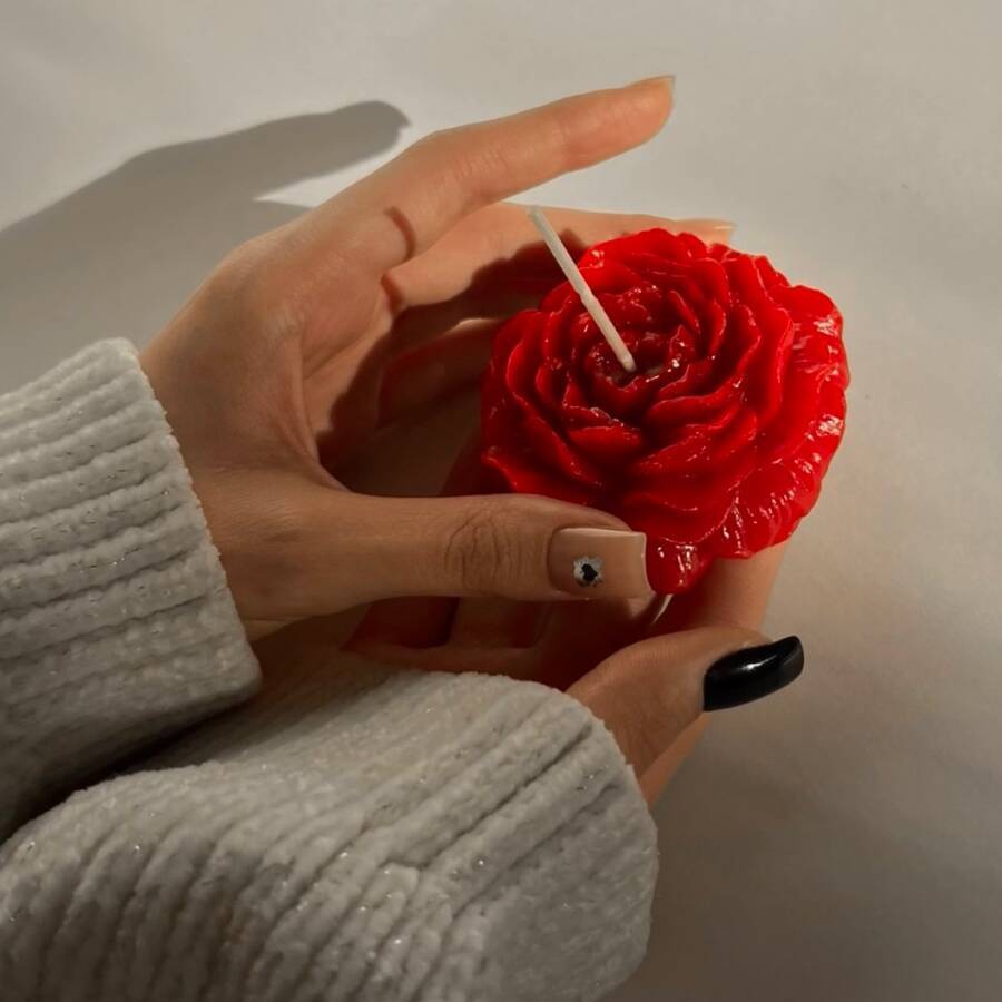 تصویر محصول