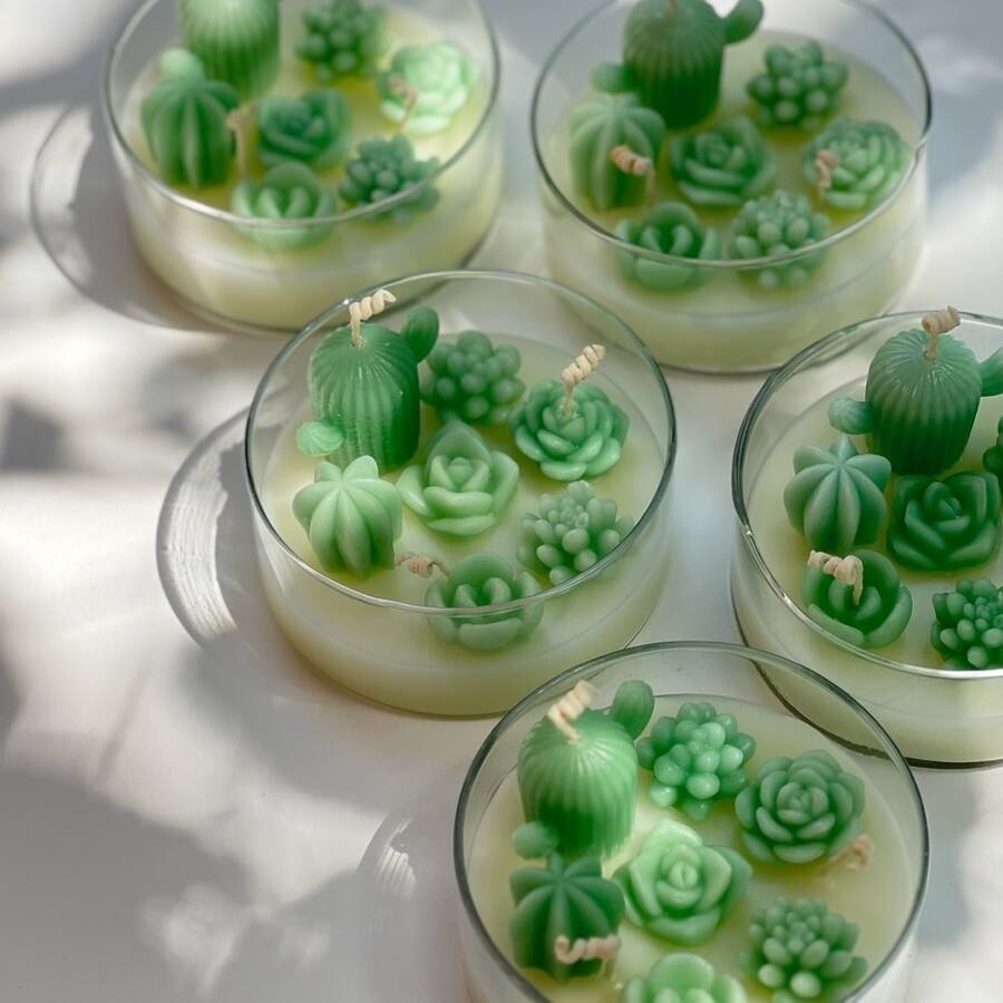 تصویر محصول