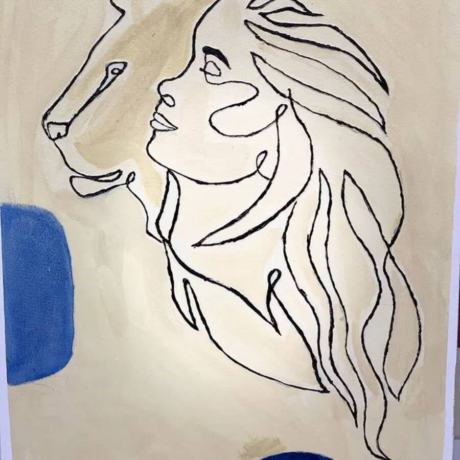 تصویر محصول