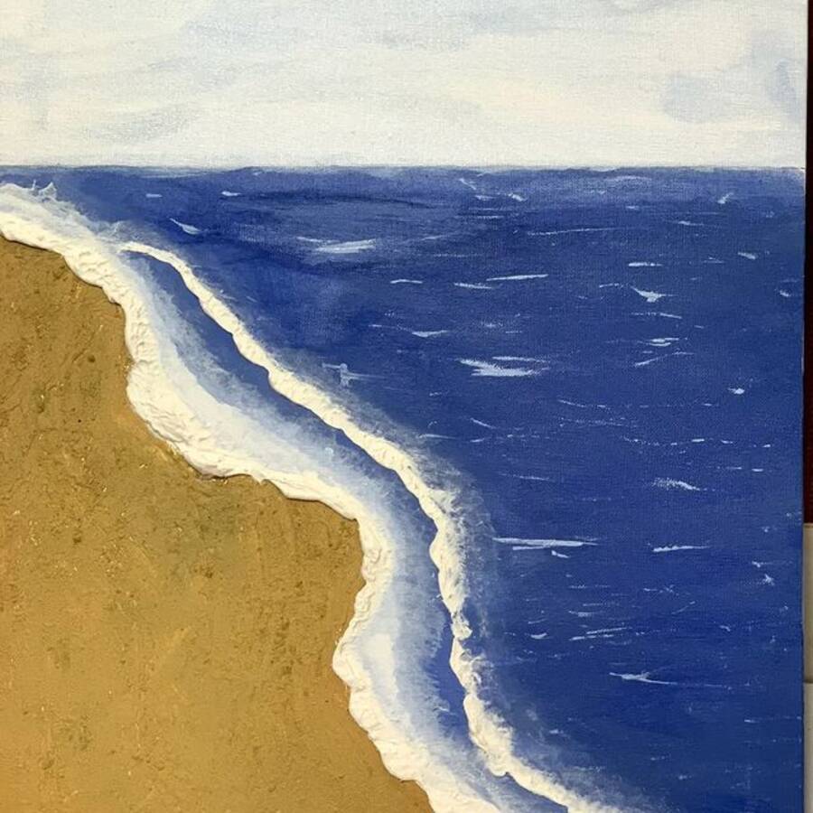 تصویر محصول