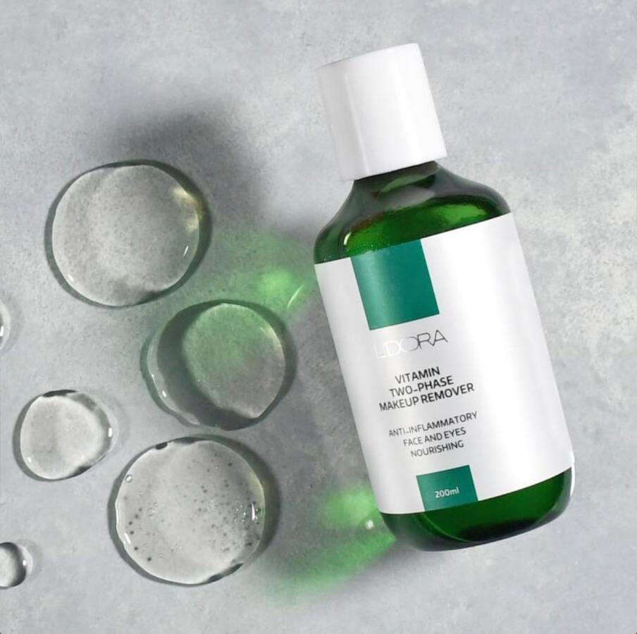 تصویر محصول