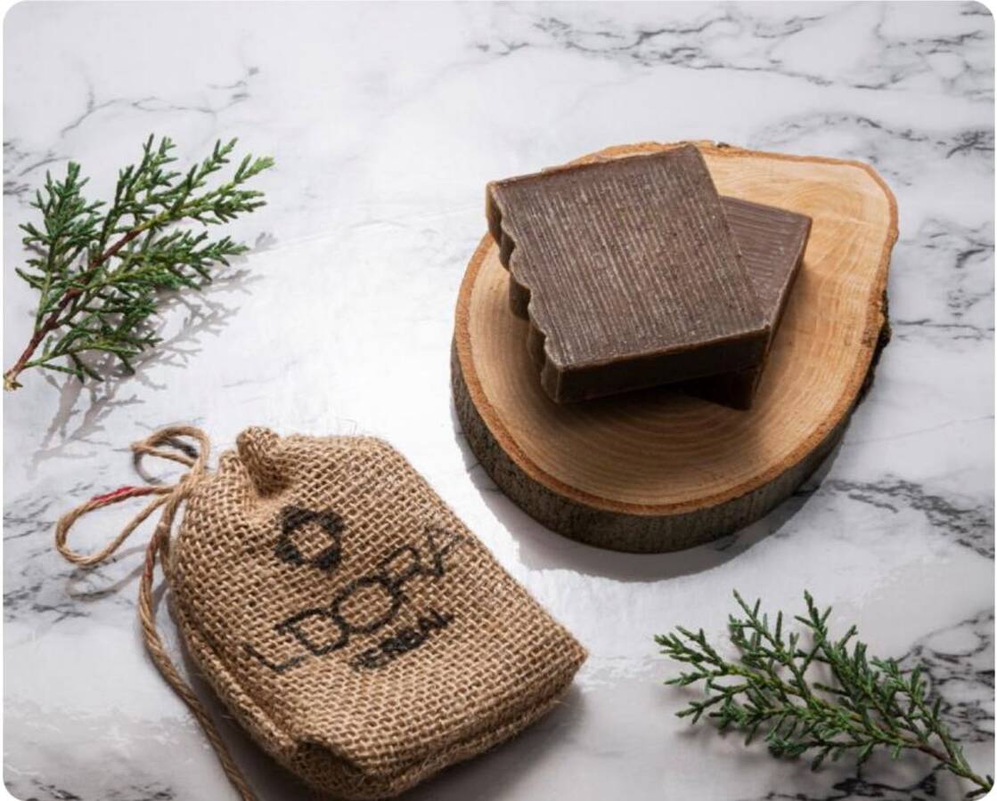 تصویر محصول