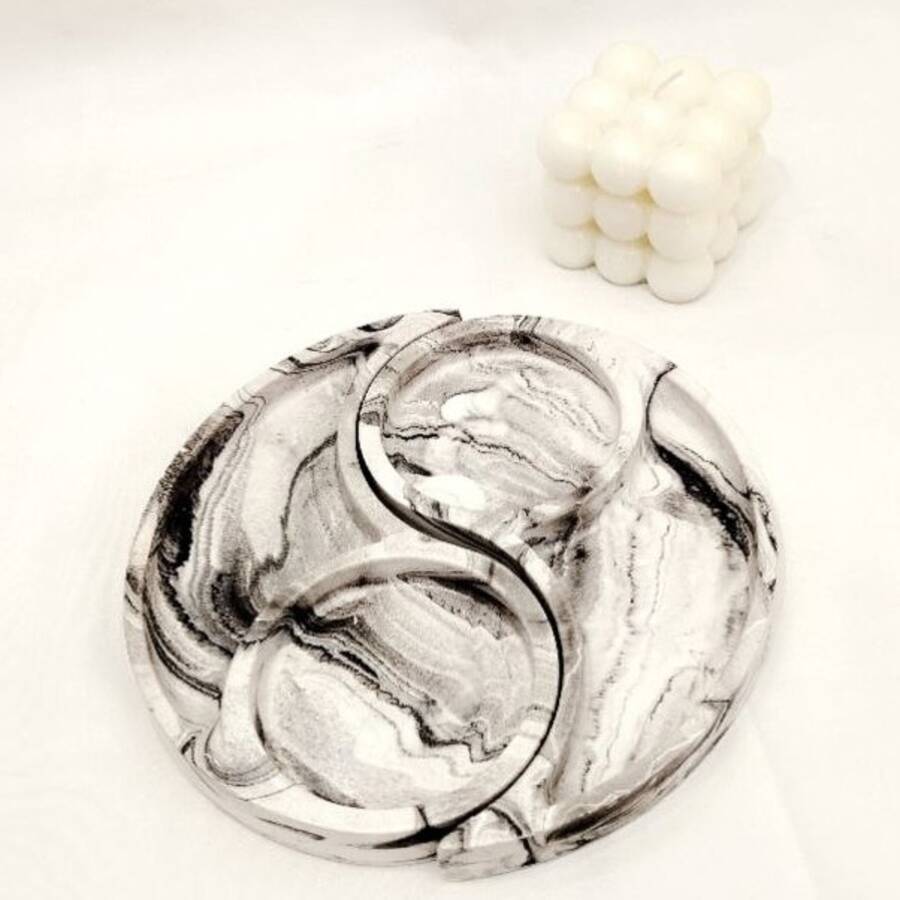 تصویر محصول