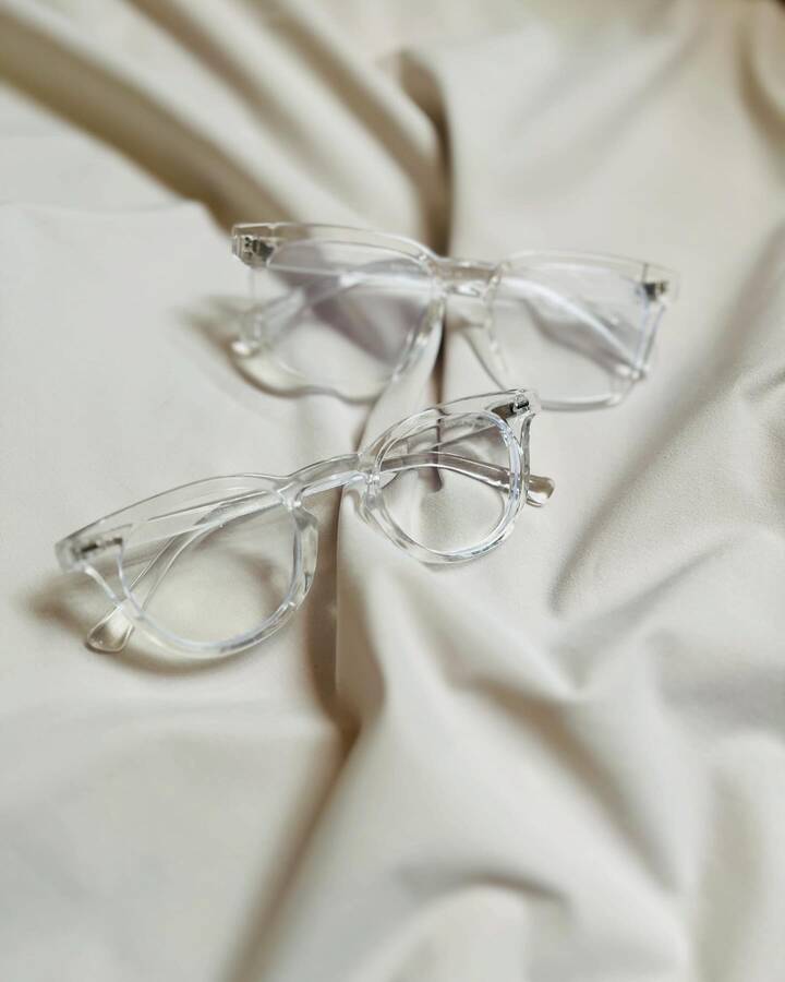 تصویر محصول