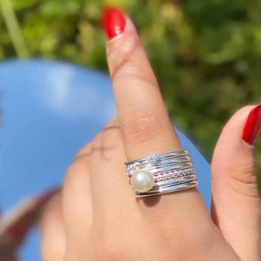 تصویر محصول