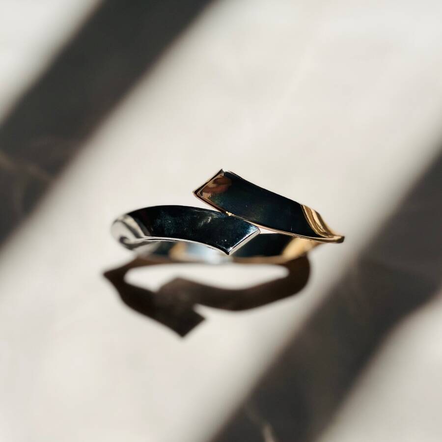 تصویر محصول