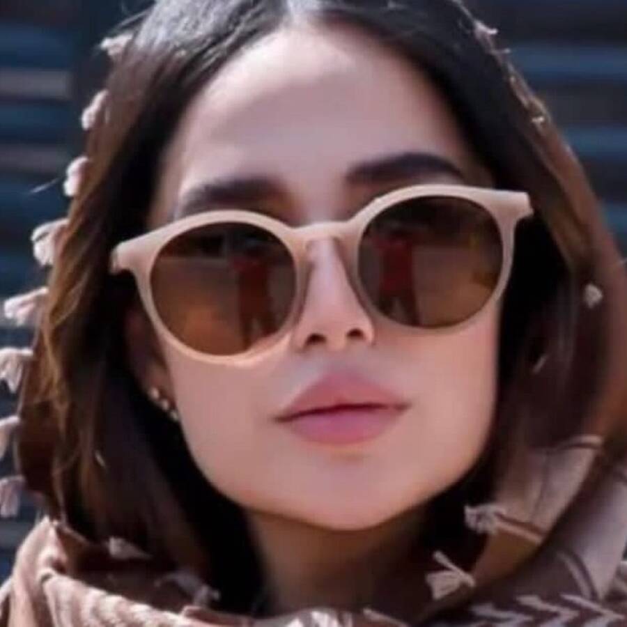 تصویر محصول