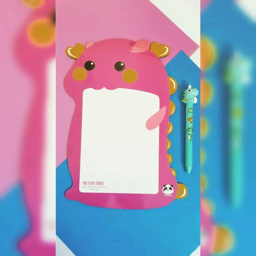 تخته وایت برد