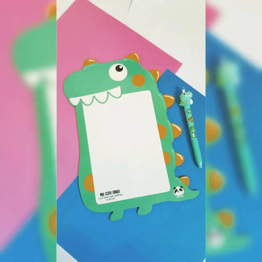 تخته وایت برد