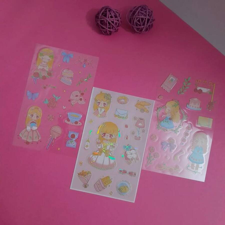 تصویر محصول