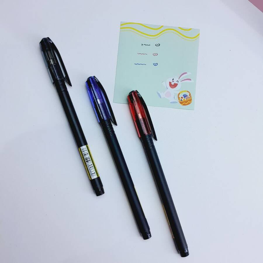 خودکار c class