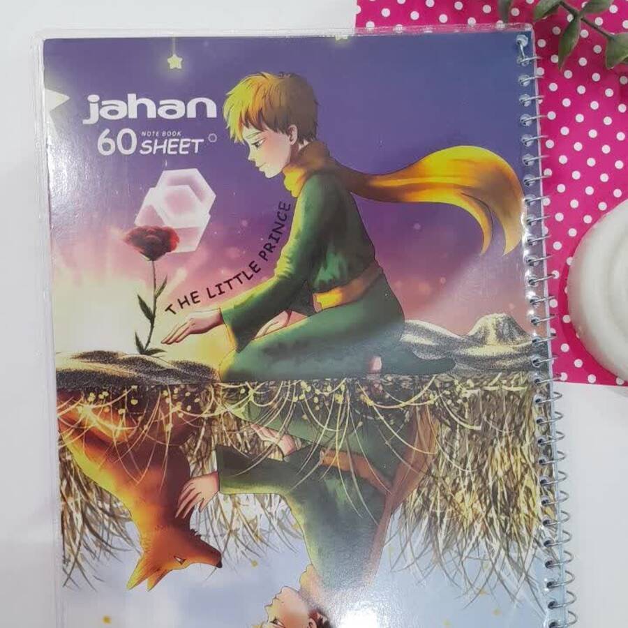 تصویر محصول