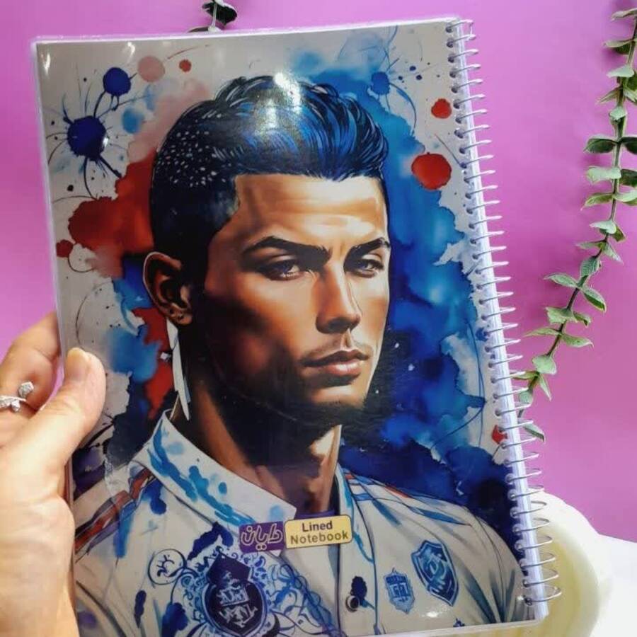 تصویر محصول