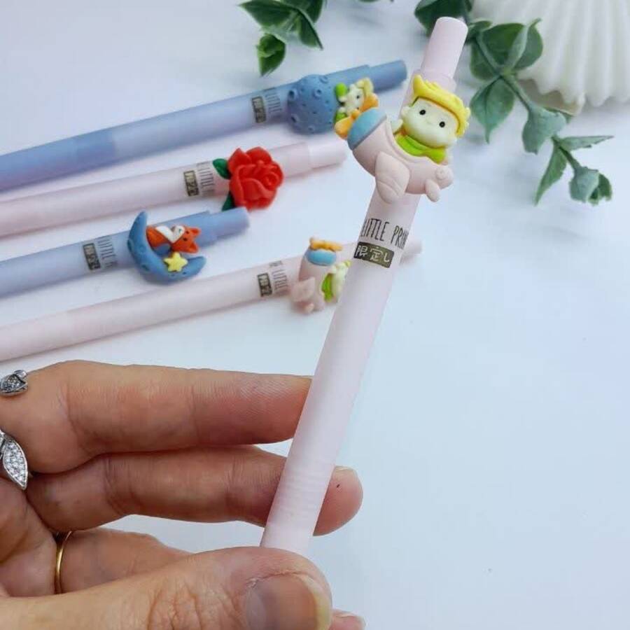 تصویر محصول