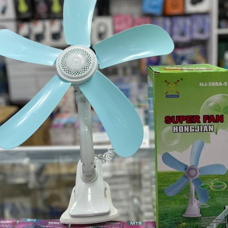 تصویر محصول