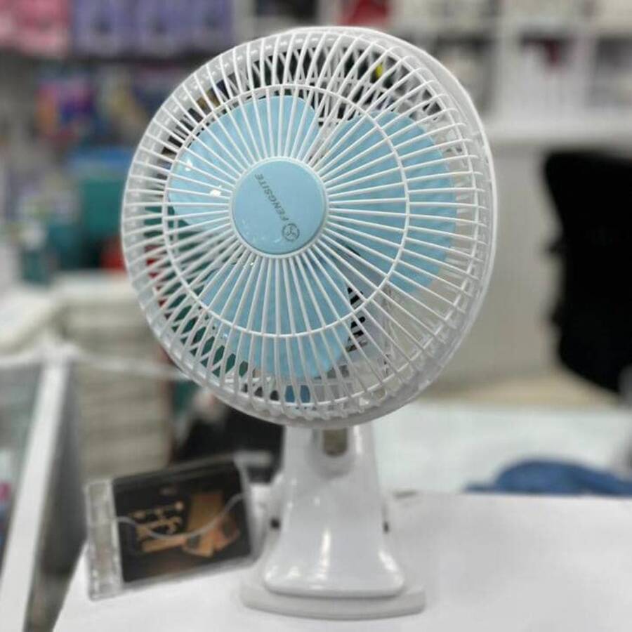 تصویر محصول