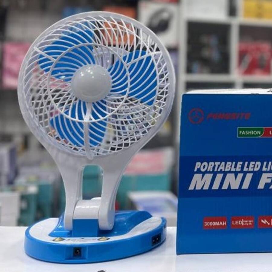 تصویر محصول