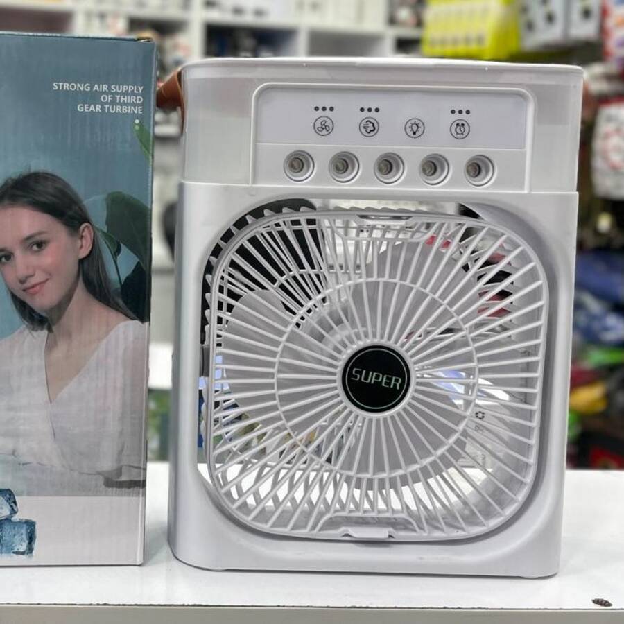 تصویر محصول