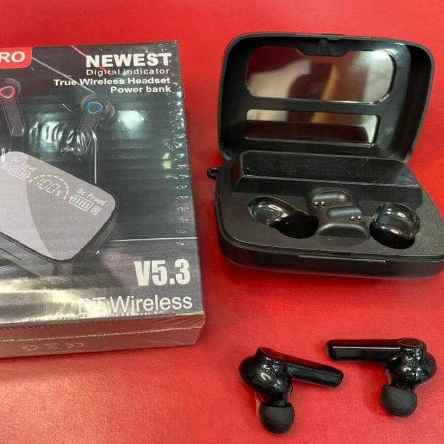 تصویر محصول