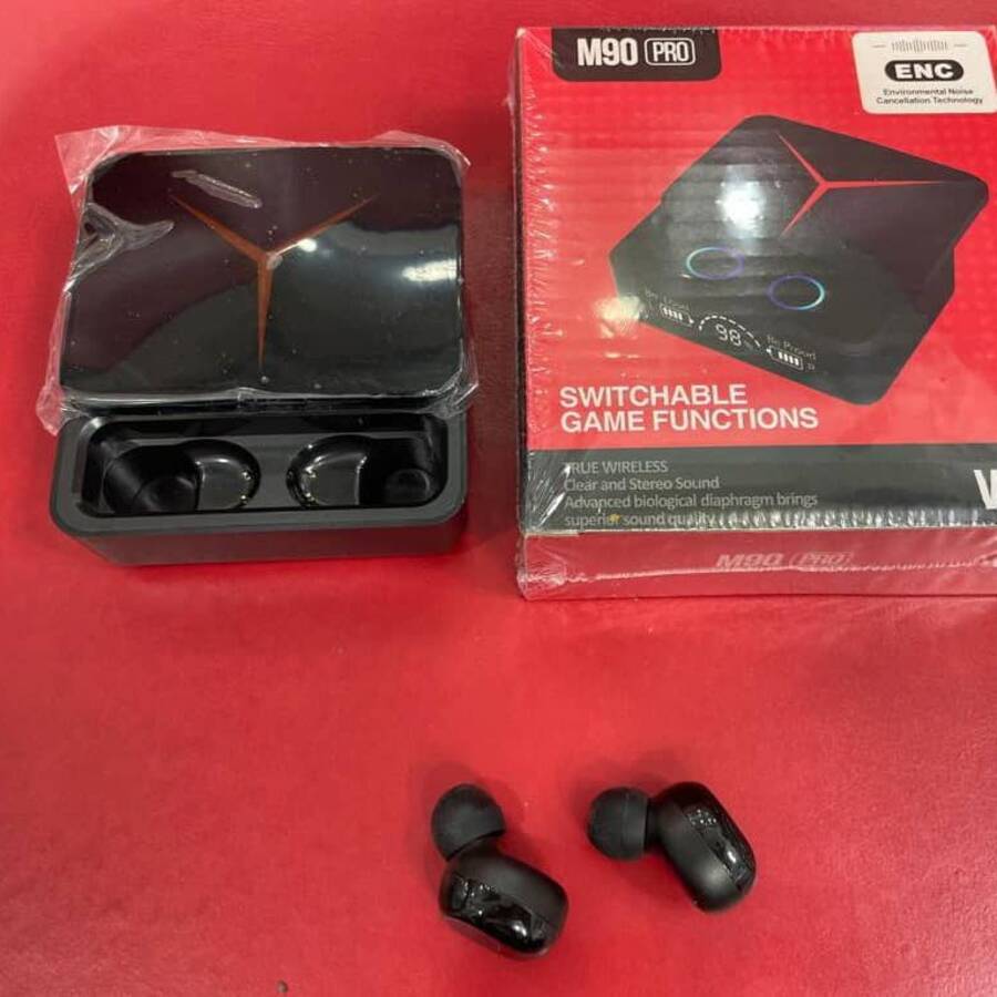 تصویر محصول